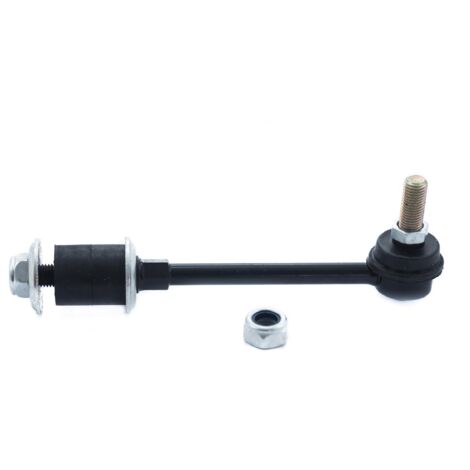 CONECTOR trasero izquierdo/derecho NISSAN PATROL GR IV/V (1/3)