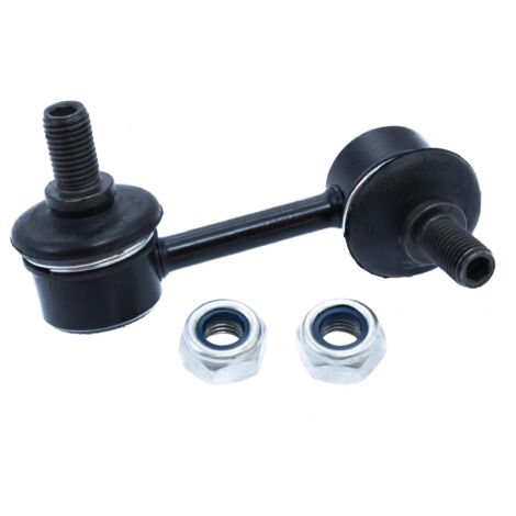 ENLACE ESTABILIZADOR DELANTERO IZQUIERDO TOYOTA CORONA (1/2)