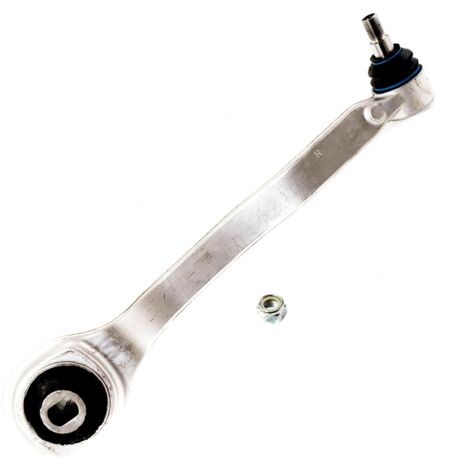 BRAZO DE CONTROL INFERIOR DELANTERO DERECHO MERC CLS CLASE E SL (1/2)