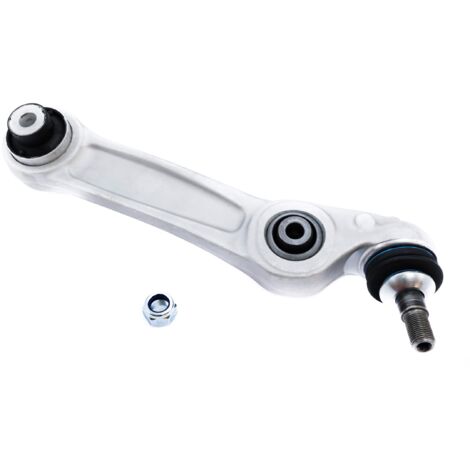 BRAZO DE CONTROL DELANTERO IZQUIERDO BMW 5 (F10 F11) 6 (F06 F12 F13) (1/2)