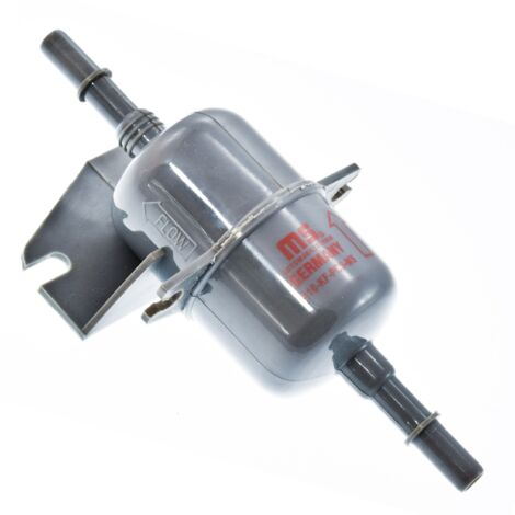 FILTRO DE COMBUSTIBLE FIAT PALIO (178) MS ALEMANIA (1/2)