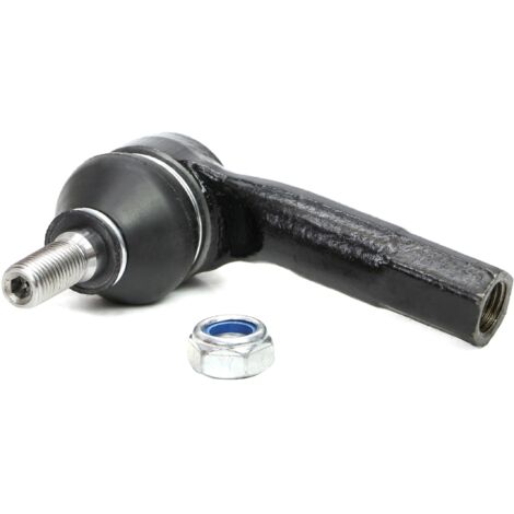 EXTREMO IZQUIERDO SEAT IBIZA VW POLO SKODA FABIA RAPID (1/4)
