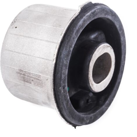CASQUILLO DEL BRAZO DE CONTROL DELANTERO AUDI A6 (C6) MS ALEMANIA (1/2)