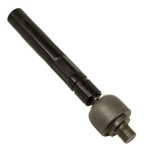 CREMALLERA DE DIRECCIÓN CITROËN C5 II Break (RE) (1/2)