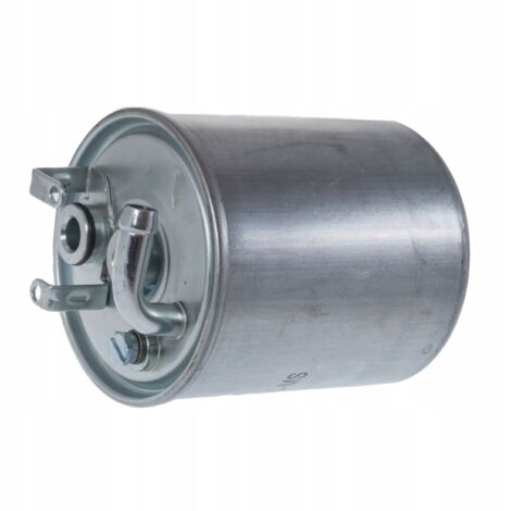Filtro de combustible Jeep Grand Cherokee II (WJ, WG) (1/2)
