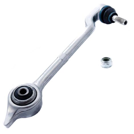 BRAZO DE CONTROL INFERIOR DELANTERO IZQUIERDO ALPINA B10 / D10 (E39) (1/2)