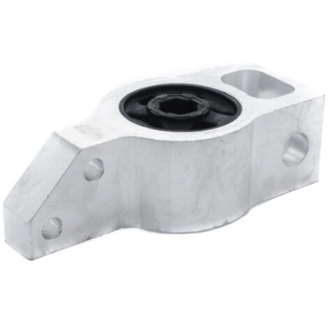 CASQUILLO DEL BRAZO DE CONTROL DELANTERO VW SHARAN (7N1, 7N2) (1/2)