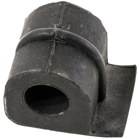 CASQUILLO DE GOMA ESTABILIZADOR OPEL VECTRA A (J89) (1/2)