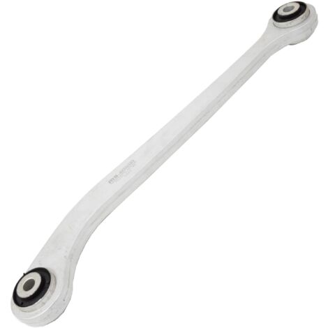 Cremallera de dirección MERCEDES BENZ S coupé MS (1/2)