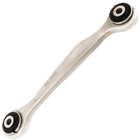 BRAZO DE CONTROL TRASERO IZQUIERDO INFERIOR AUDI A4 A5 A5 A6 A7 A8 Q5 (1/2)