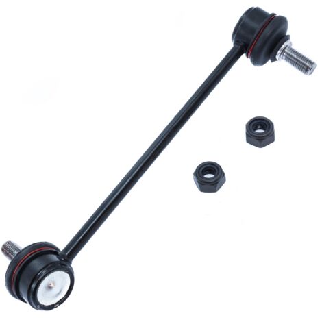 VIGILANCIA ESTABILIZADORA "MS" delantera derecha HYUNDAI GETZ 1.1-1.6 09.02-12.10 (1/2)