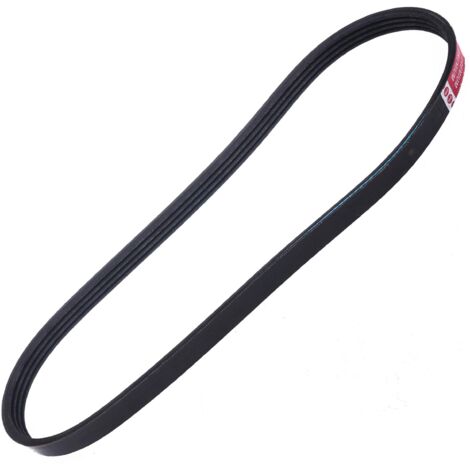 4PK715 CORREA TRAPEZOIDAL (1/2)