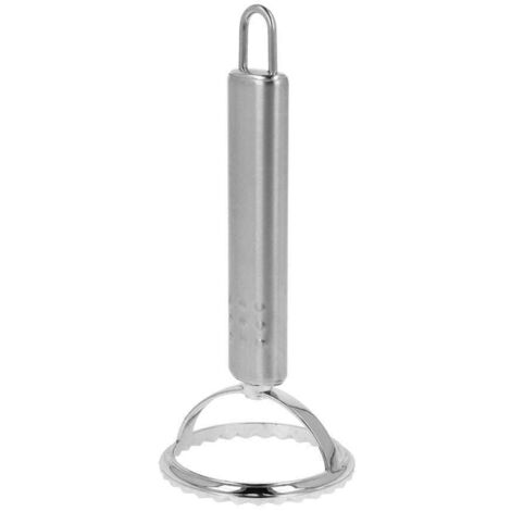 Cortador de raviolis y donas BRUNBESTE BB-1637 (1/4)