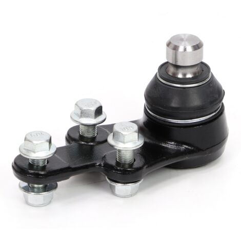 PASADOR DEL BRAZO DE CONTROL DELANTERO FORD MONDEO III (B5Y) (1/2)