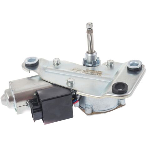MOTOR LIMPIAPARABRISAS TRASERO LADA KALINA 1119 (1/2)