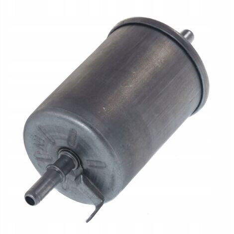 Filtro de combustible CHEVROLET AVEO / KALOS DAEWOO PP905/3 (1/2)
