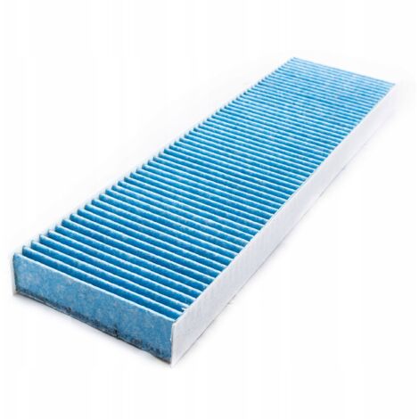 FILTRO DE HABITÁCULO STOP-MICROBE MINI - ALEMANIA (1/5)