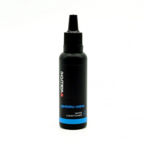 YOKUCHI GEDOKU NANO 30ML
