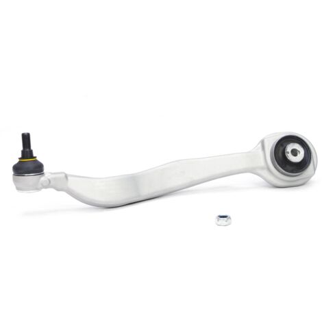 BRAZO DE CONTROL DELANTERO IZQUIERDO MERCEDES C C204 W204 S204 E C207 (1/5)