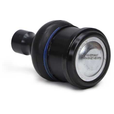 PASADOR DEL BRAZO DE CONTROL DEL FORD FIESTA VI "MS" (1/5)