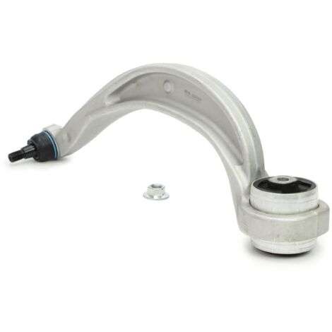 BRAZO DE CONTROL "MS" INFERIOR TRASERO DELANTERO DERECHO AUDI A6 (4G2, C7, 4GC, 4GH, 4GJ, 4G5, 4GD), A7 (4GA, 4GF)