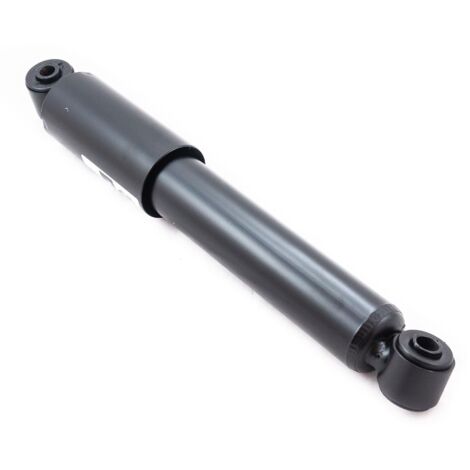 AMORTIGUADOR TRASERO FIAT TEMPRA SW, ALFA ROMEO 155 (1/2)