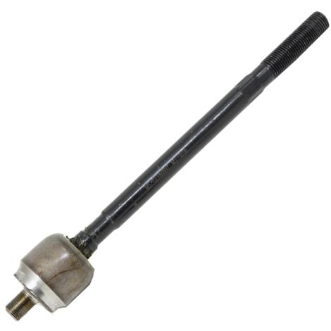 CREMALLERA DE DIRECCIÓN ""MS"" izquierda/derecha (longitud: 230mm) RENAULT CLIO I, CLIO II 1.2-2.0 05.90- (1/2)