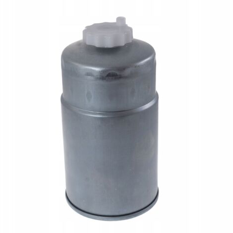 FILTRO DE COMBUSTIBLE PEUGEOT BOXER (244) / FIAT DUCATO (1/2)
