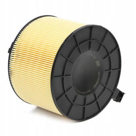 Filtro de aire AUDI A5 Sportback 2.0 TFSI g-tron (1/5)