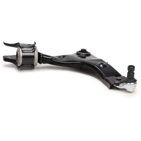 Brazo de suspensión de rueda delantera derecha inferior LAND ROVER DISCOVERY SPORT, RANGE ROVER EVOQUE 2.0-2.2D 06.11- (1/5)