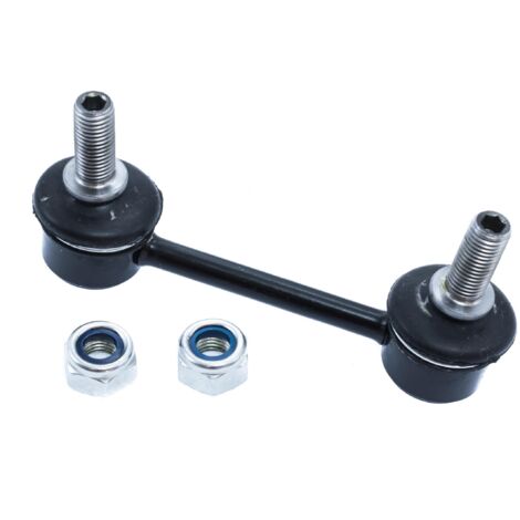 VIGILANCIA ESTABILIZADORA ""MS"" delantera izquierda/derecha SUZUKI JIMNY 1.3/1.5/1.5D 09.98- (1/5)