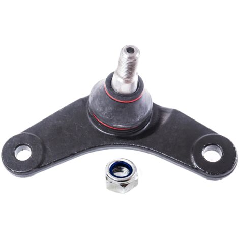 PASADOR DEL BRAZO DE CONTROL IZQUIERDO MINI MINI (R50 R53 R56 R52) (1/2)
