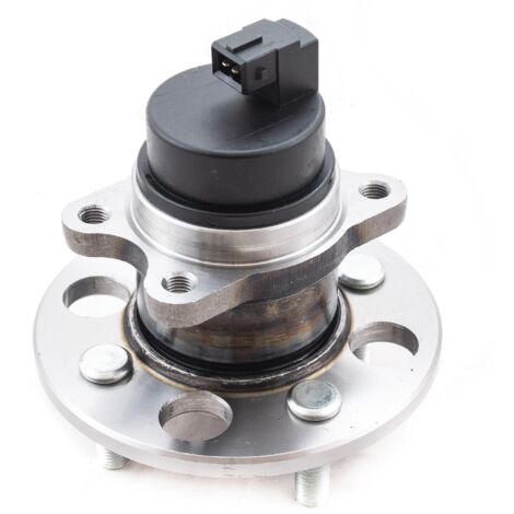 BUJE TRASERO ACCENT III GETZ i10 i20 PICANTO RIO II (1/2)