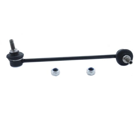 CONECTOR DERECHO DELANTERO MERCEDES VITO W638, V 638/2 (1/2)