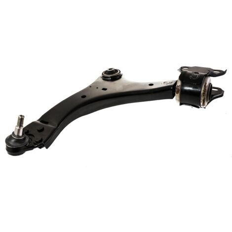 Brazo de control delantero izquierdo LAND ROVER FREELANDER 2 L359 (1/2)