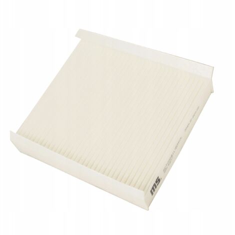 FILTRO DE CABINA FIAT DOBLO, OPEL COMBO CITROEN NEMO
