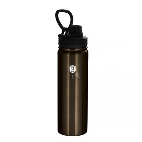 Botella deportiva Berlinger Haus BH-7770 de 720 ml (1/5)