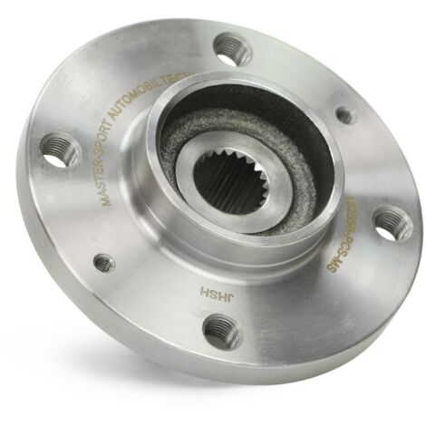 CUBO DE RUEDA DELANTERO CITROEN DS PEUGEOT