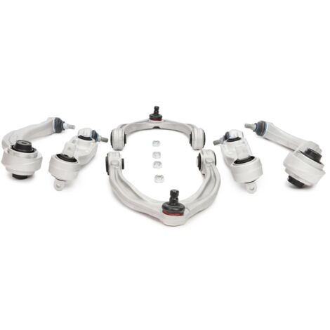 KIT DE BRAZO DE CONTROL DELANTERO ALFA ROMEO GIULIA (952) (1/5)