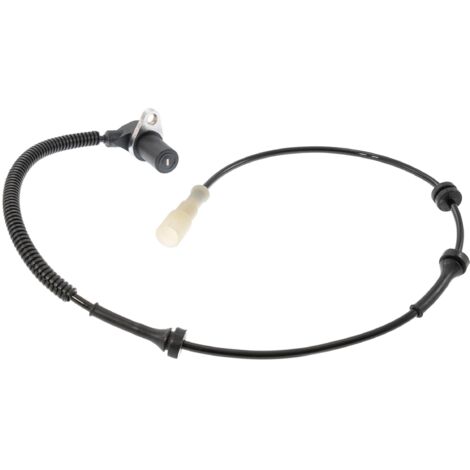 SENSOR DE VELOCIDAD DE RUEDA (ABS) C73 ""MS"" delantero izquierdo CHEVROLET LACETTI, NUBIRA, DAEWOO LACETTI (1/2)