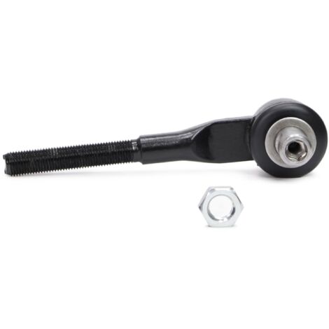 EXTREMO DE BARRA DE DIRECCIÓN DELANTERO IZQUIERDO/DERECHO AUDI SKODA SEAT VW (1/5)