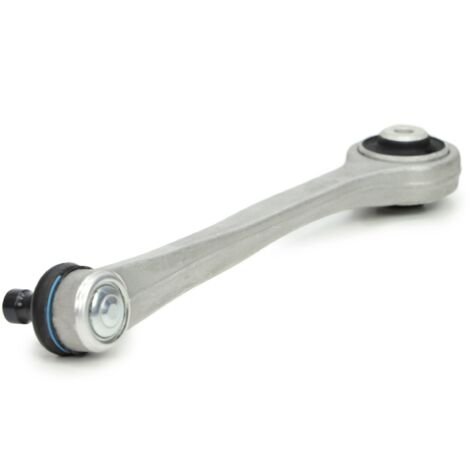 Brazo de control superior delantero izquierdo AUDI A4 B8 (8K2) (1/5)