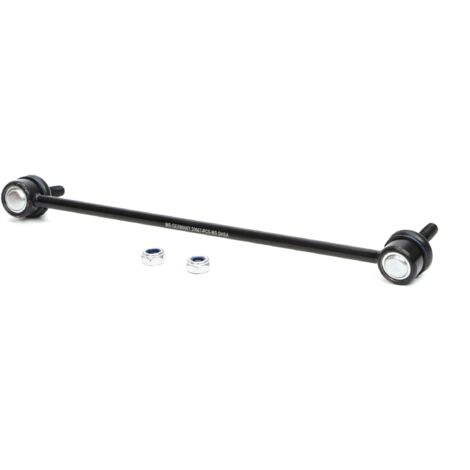 ENLACE ESTABILIZADOR izquierdo CITROEN C3 III SX (1/3)