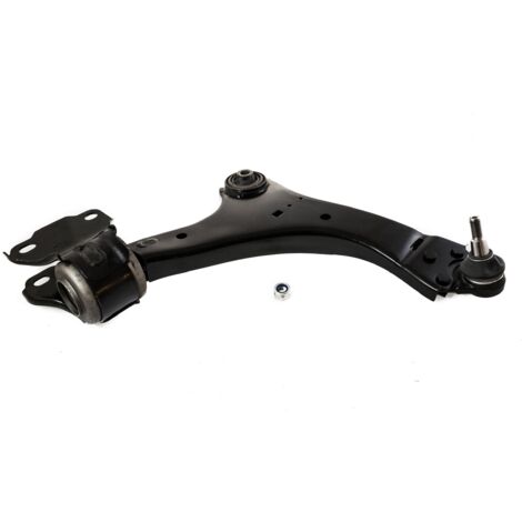 Brazo de control delantero derecho LAND ROVER FREELANDER 2 (L359) (1/2)