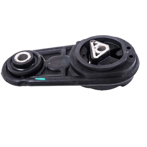 Soporte de motor trasero RENAULT MEGANE II / CLIO III