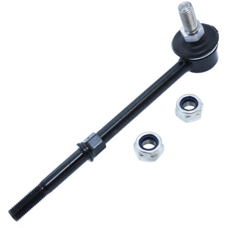 CONECTOR ESTABILIZADOR ""MS"" delantero izquierdo/derecho DAEWOO KORANDO, MUSSO, SSANGYONG ACTYON I, ACTYON II, AC (1/2)