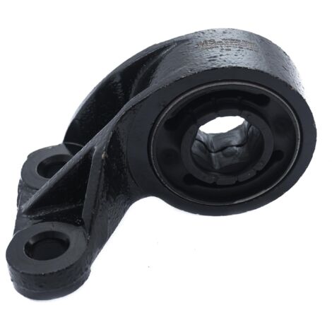 CASQUILLO DEL BRAZO DE CONTROL DELANTERO IZQUIERDO ROVER 75 (RJ) (1/2)