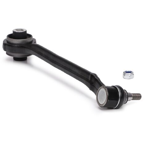 BRAZO DE CONTROL DELANTERO INFERIOR L DELANTERO CHRYSLER 300C 2.7-6.1 09.04-11.12 (1/5)