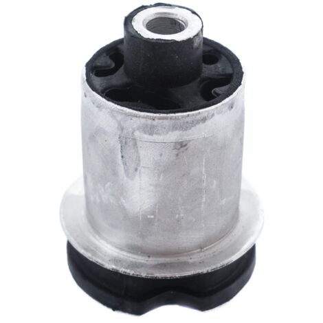 CASQUILLO DEL BRAZO DE CONTROL "MS" AUDI A4 B5 1.6-2.8 11.94-09.01 (1/2)