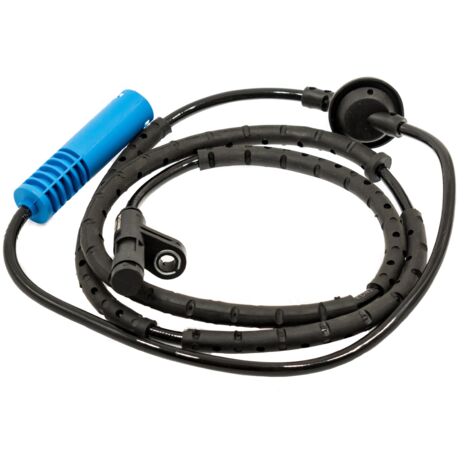 SENSOR DE VELOCIDAD DE RUEDA (ABS) C48 ""MS"" trasero izquierdo/derecho ROVER 75 (1/2)